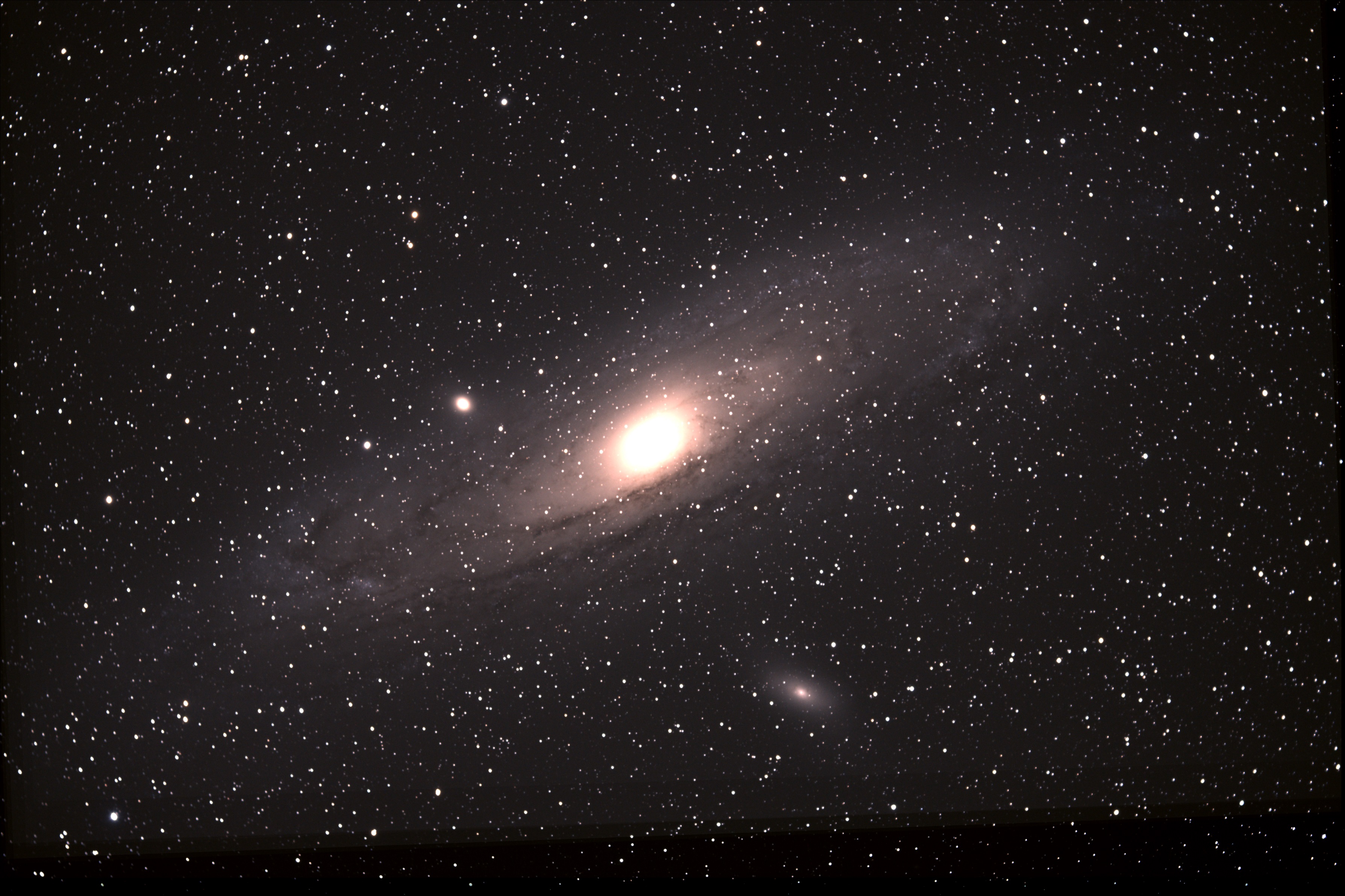 M31 彩色 牧夫.jpg