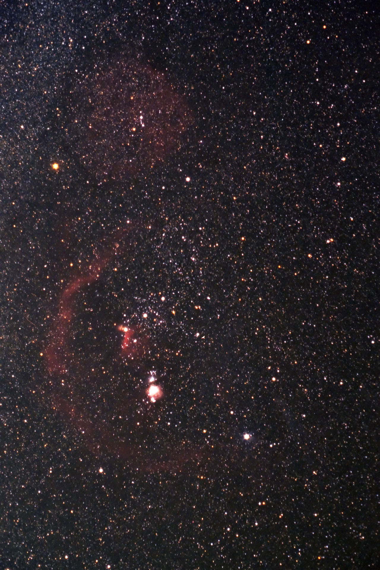 orion.jpg