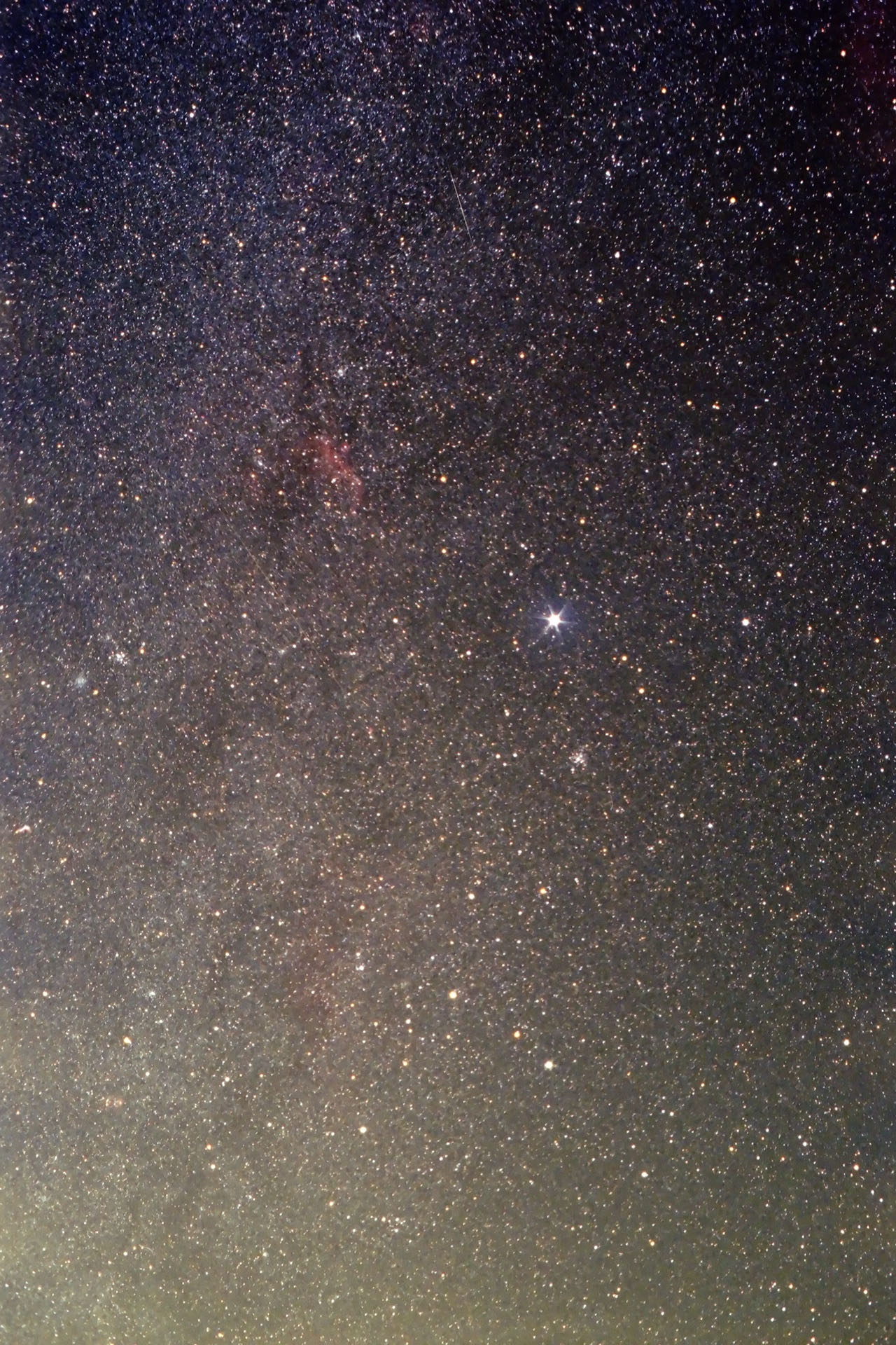 sirius.jpg