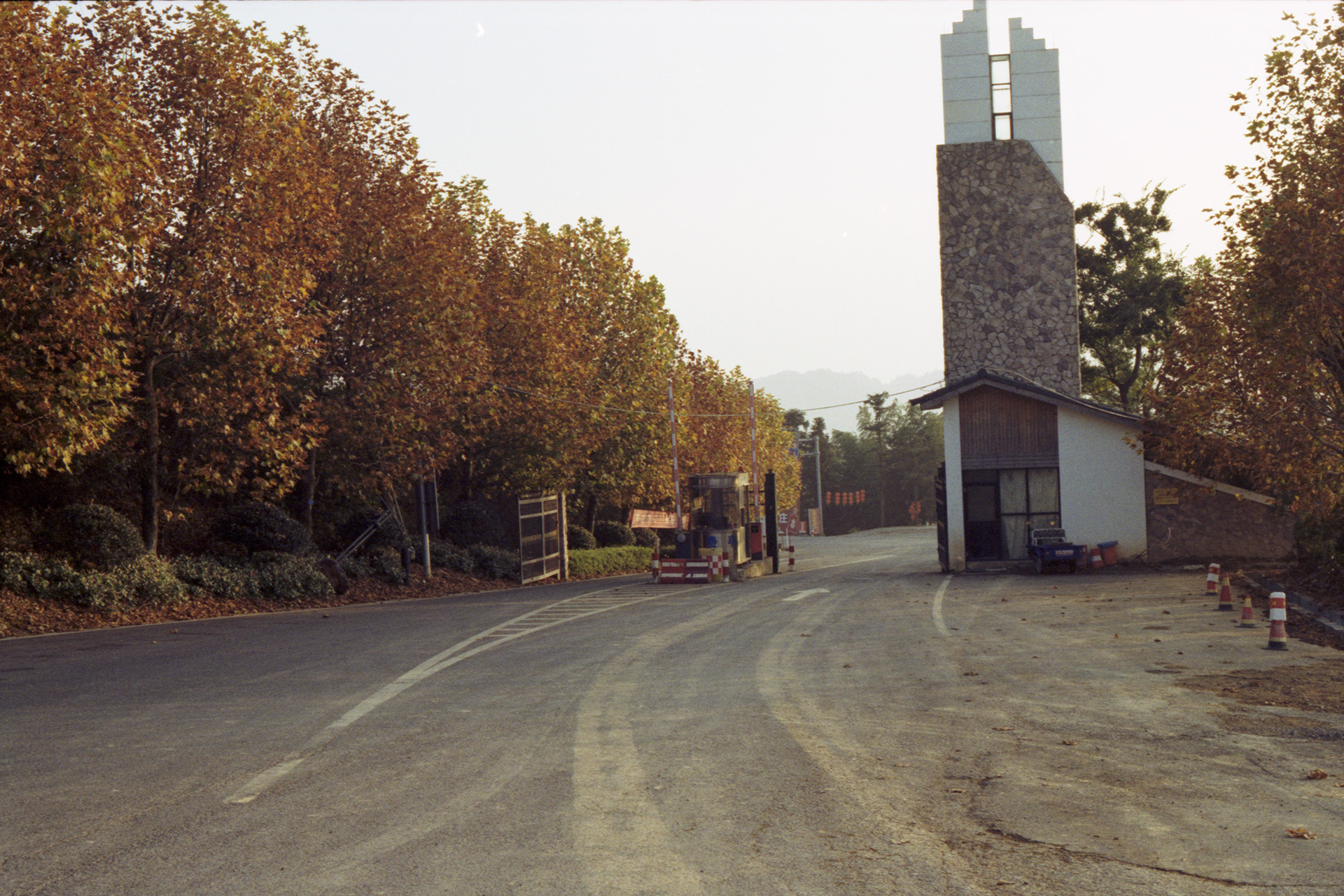 Untitled-9.jpg