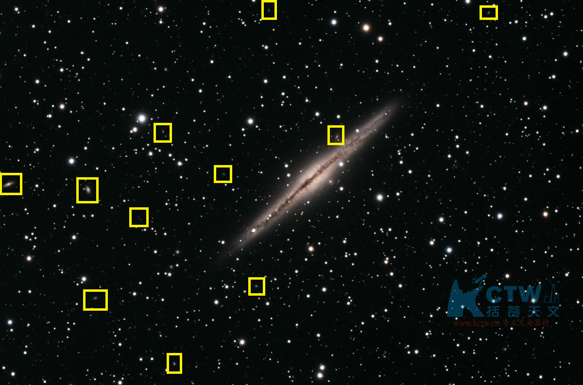 NGC891.png