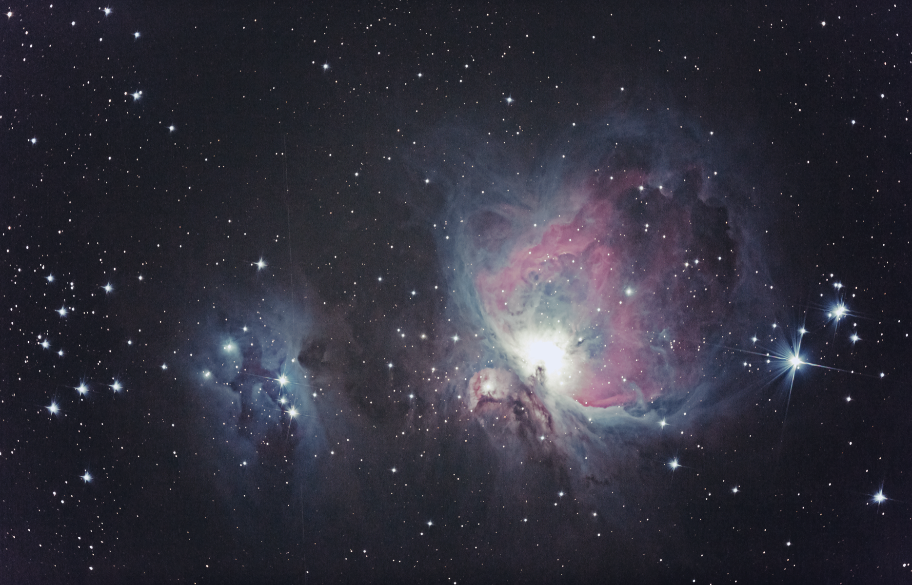 m42b-4_副本_副本_副本.png