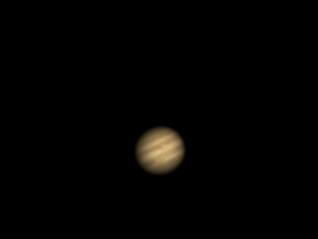 木星5.jpg