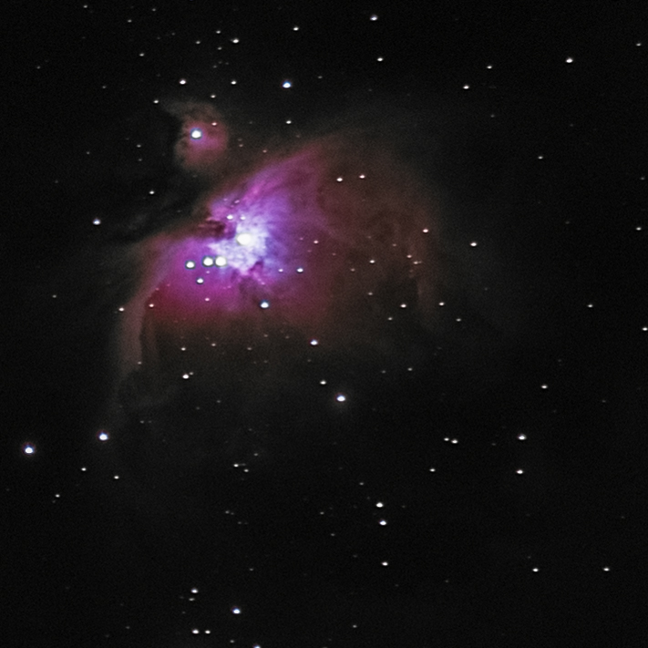 20141027-m423.jpg