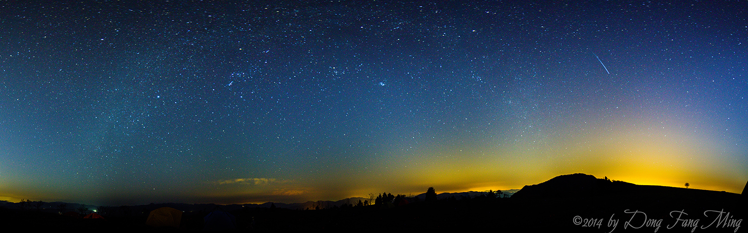 20141025-_53A9021 Panorama.jpg