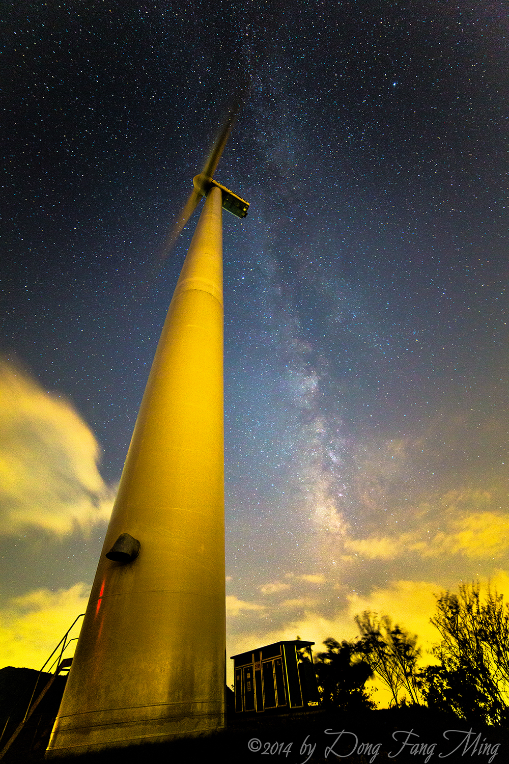 20141008-_53A7998.jpg