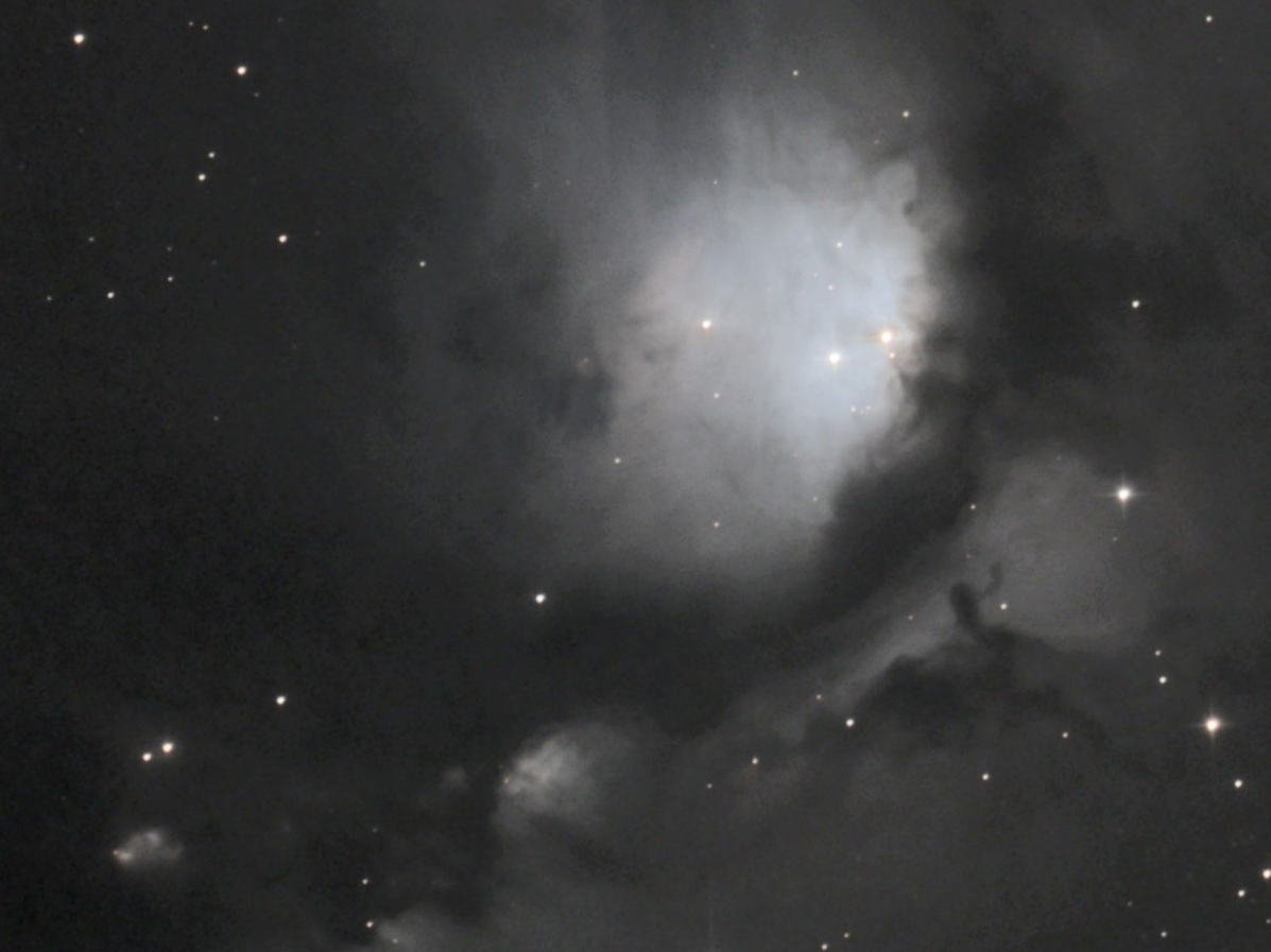 M78大一.jpg