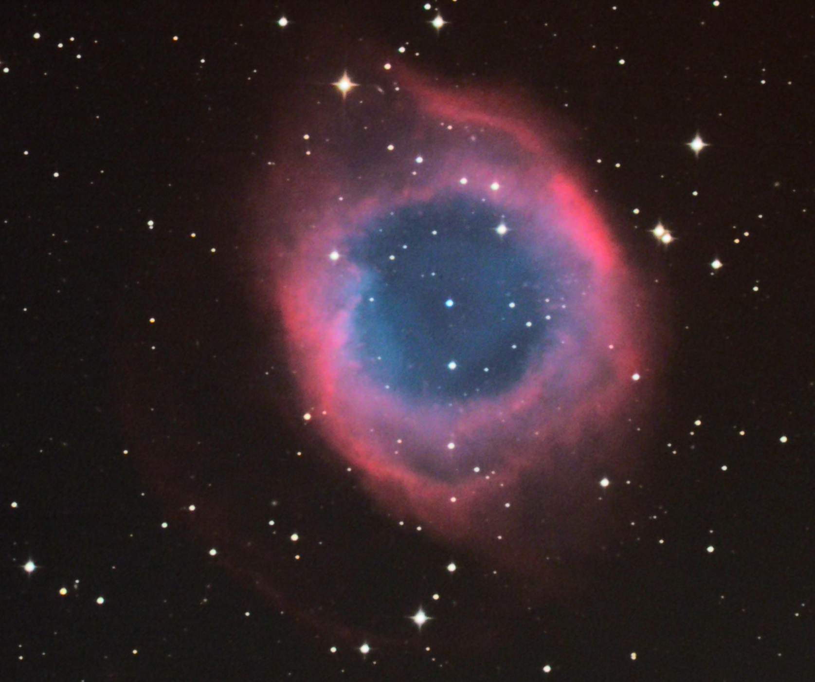 NGC7293大.jpg