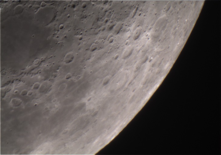 Capture 2014_10_29 19_45_03.jpg
