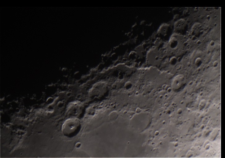 Capture 2014_10_29 19_49_34.jpg