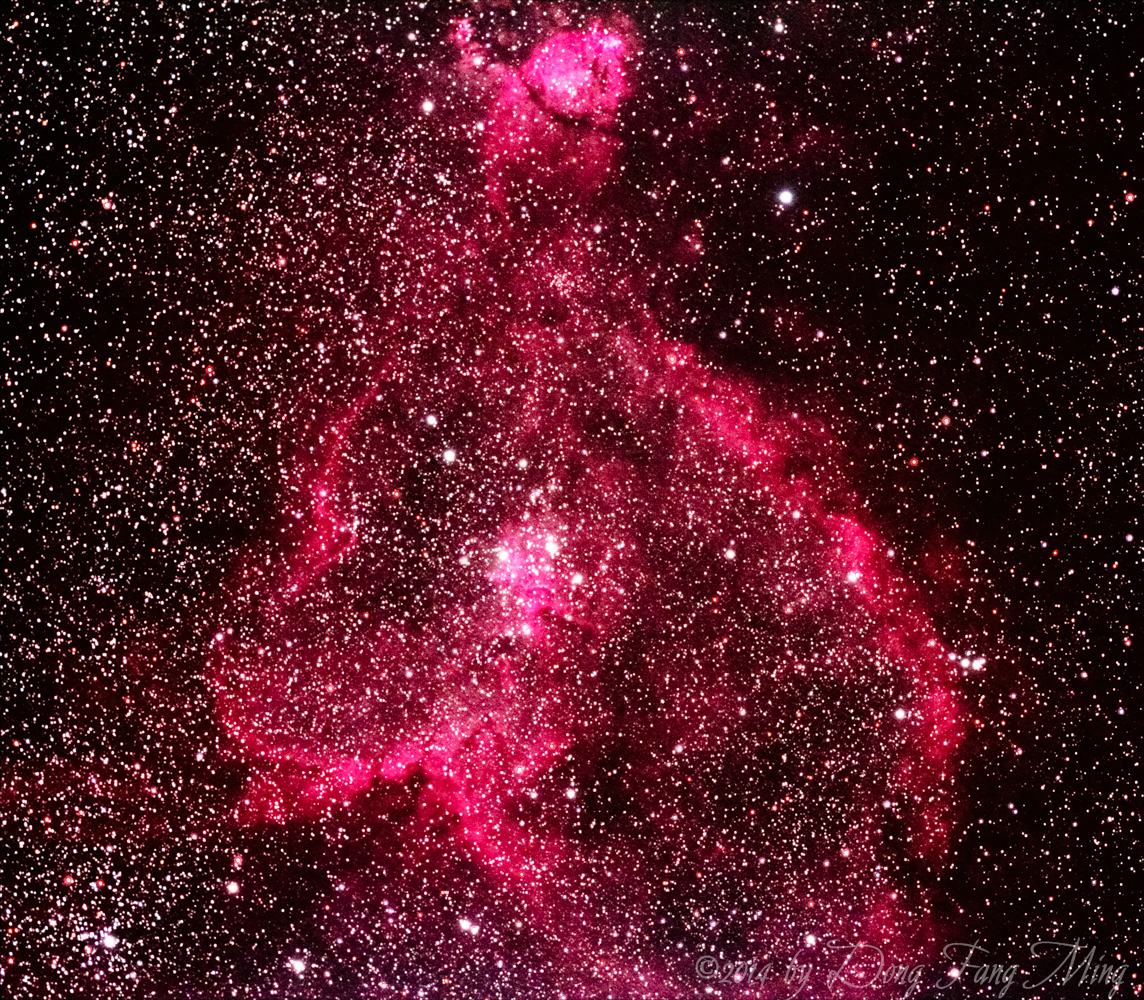 20141029-1.jpg