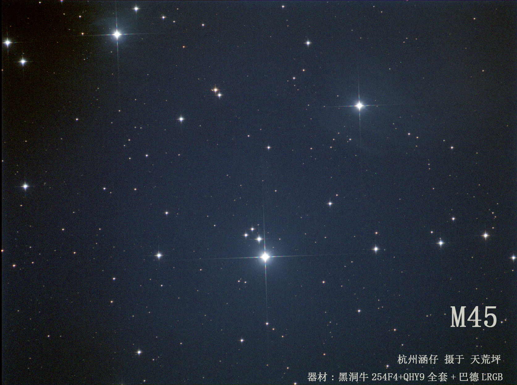 Autosave Image 45-001-RGB.jpg