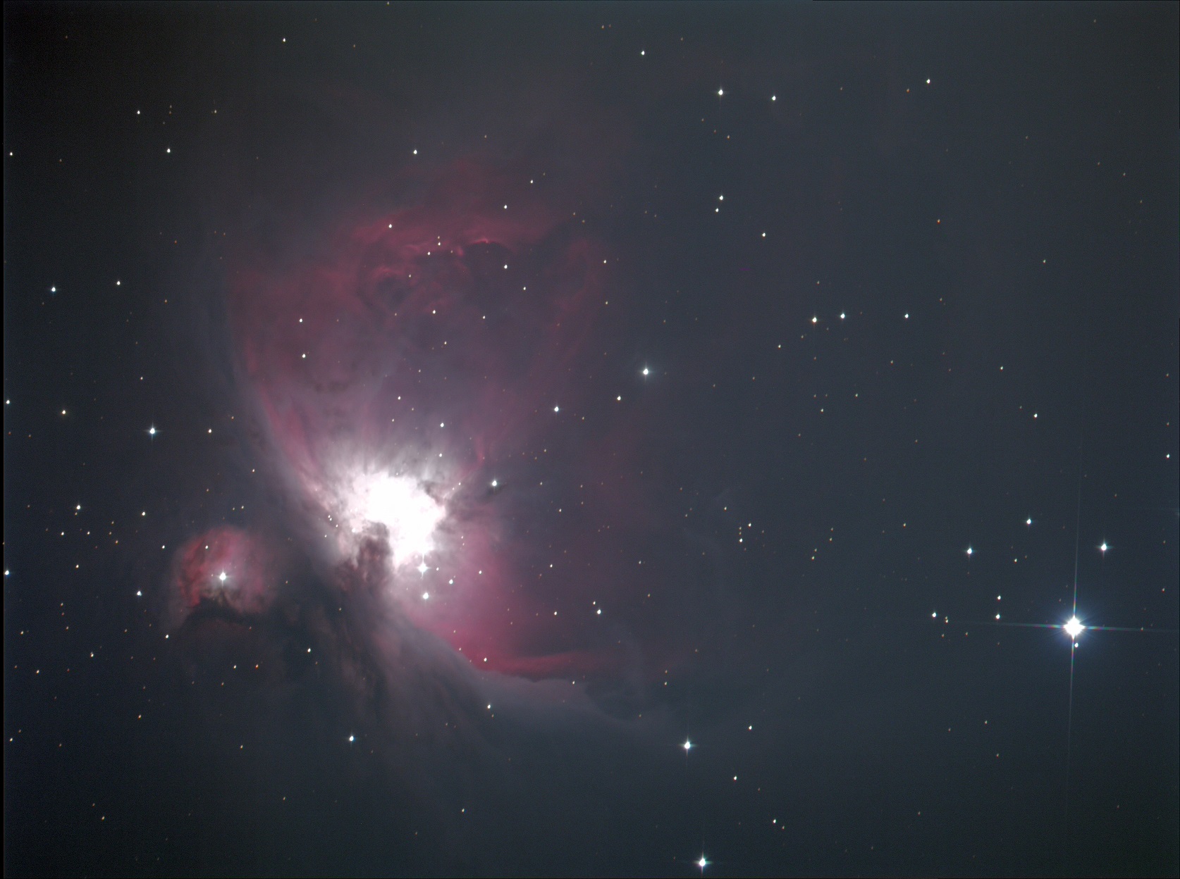 m42.jpg
