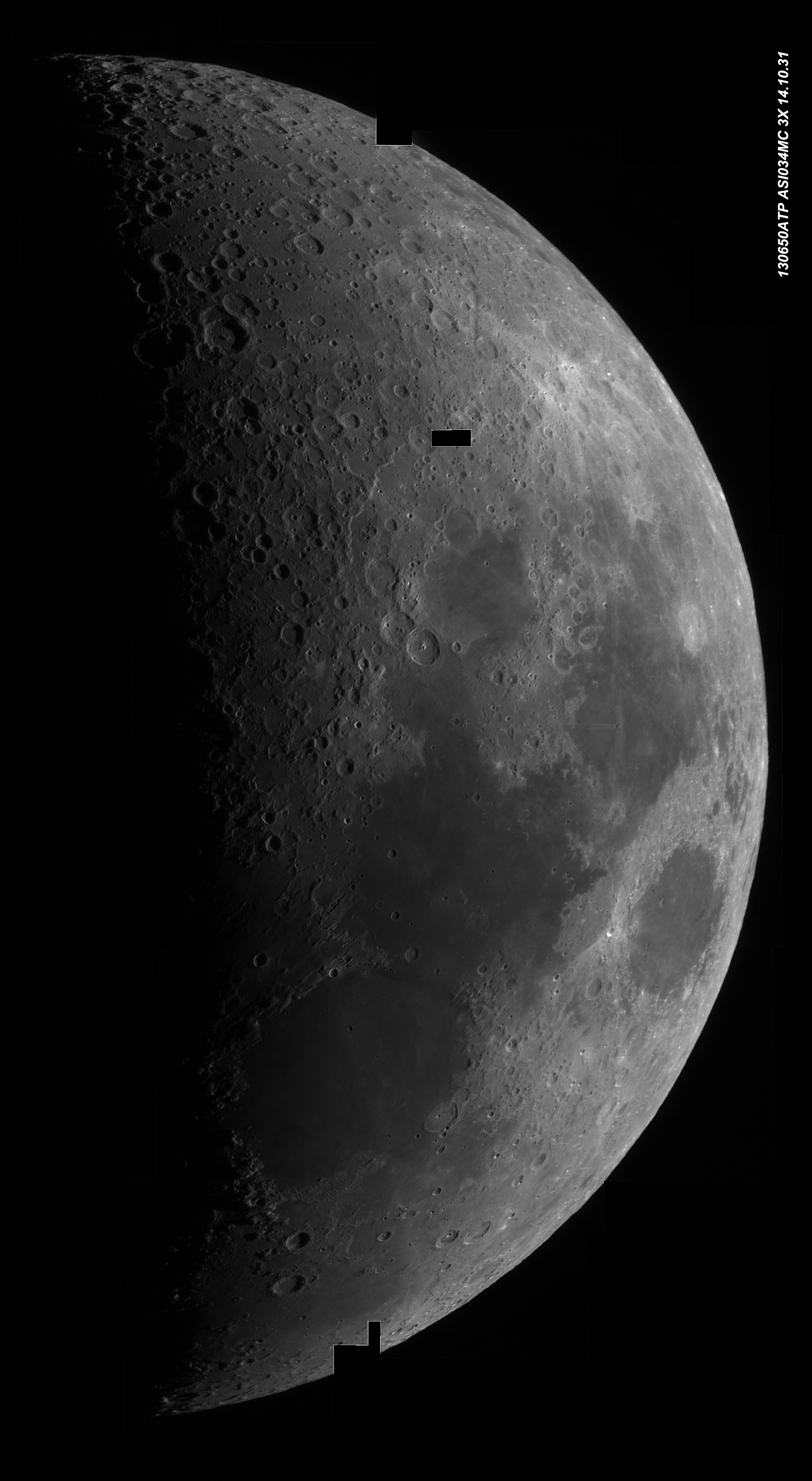 Capture 2014_10_30 20_15_41 Panorama副本.jpg