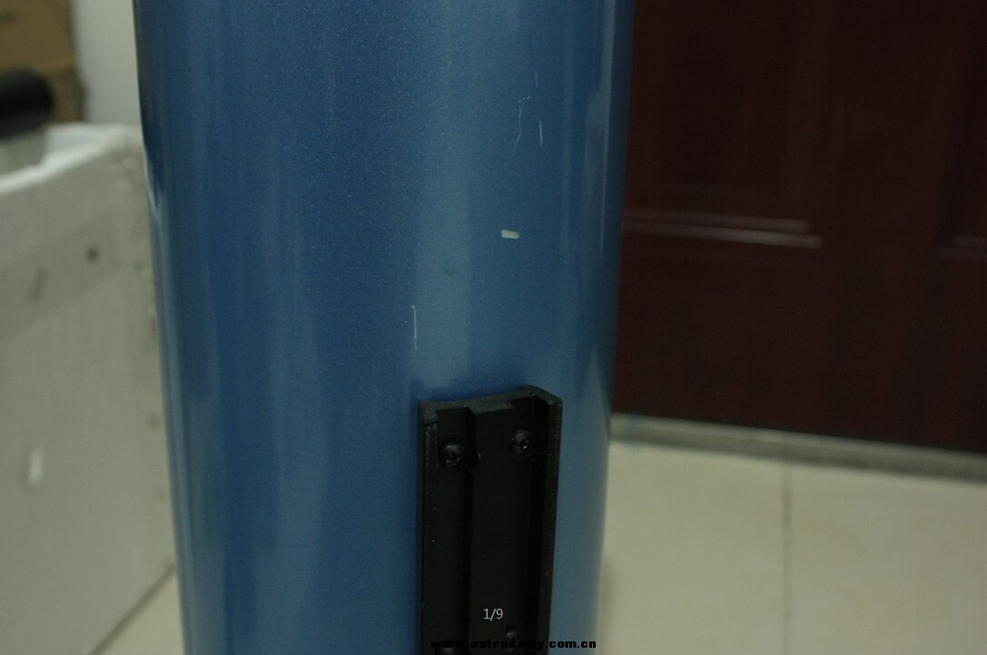 QQ截图20141030222618.jpg