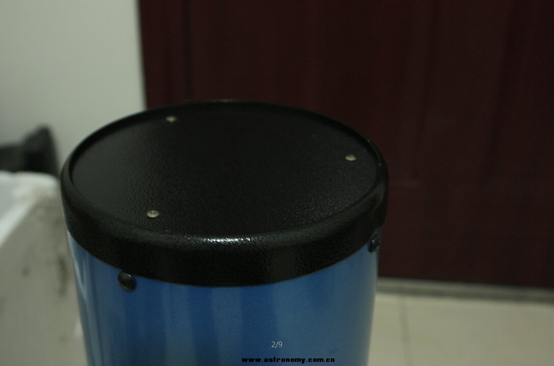 QQ截图20141030222626.jpg