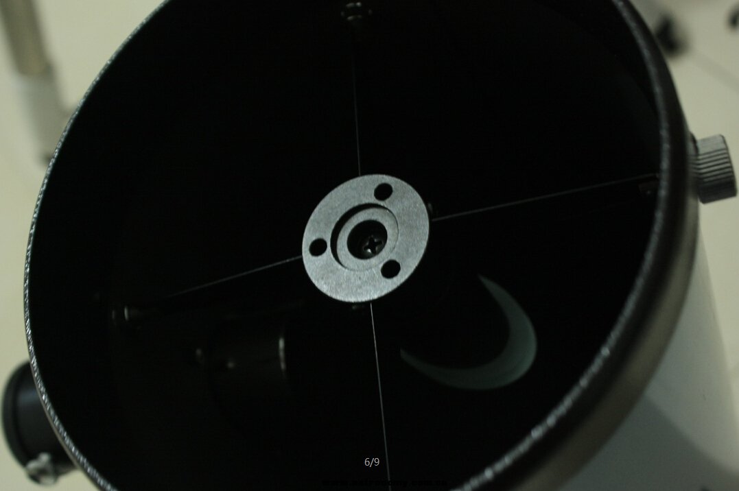 QQ截图20141030222700.jpg
