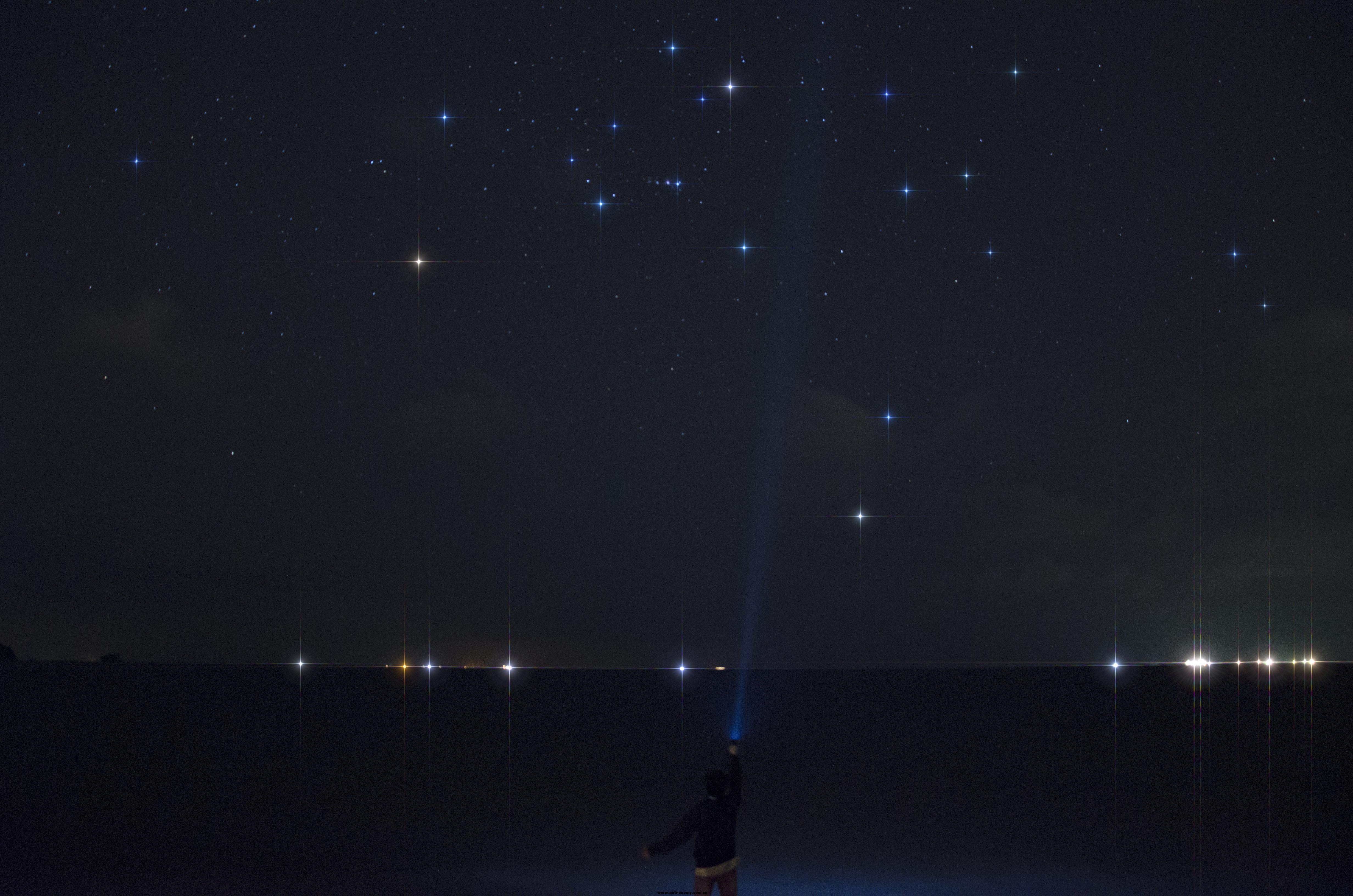 StarNight.jpg