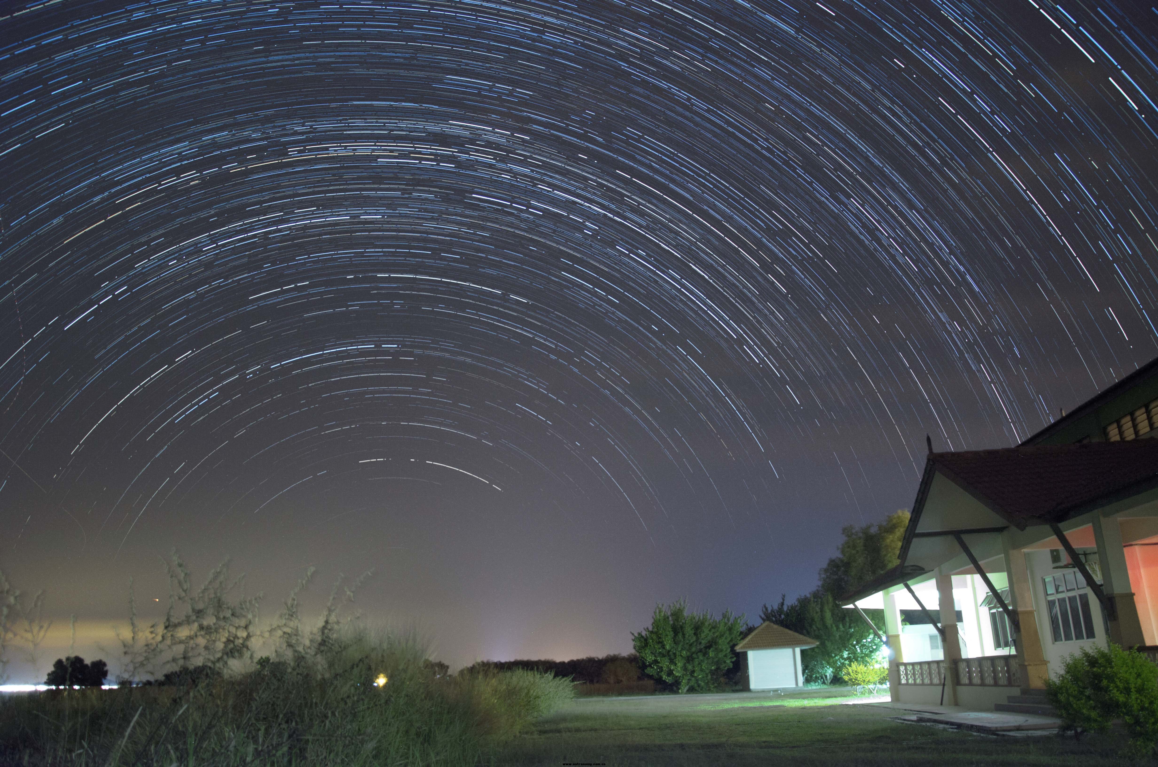 StarTrails.jpg
