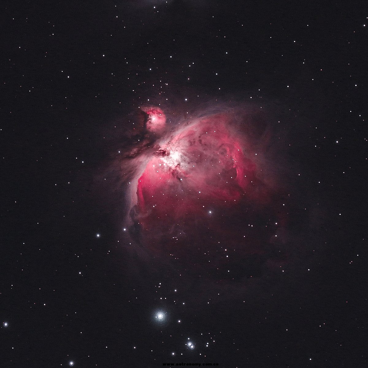 M42