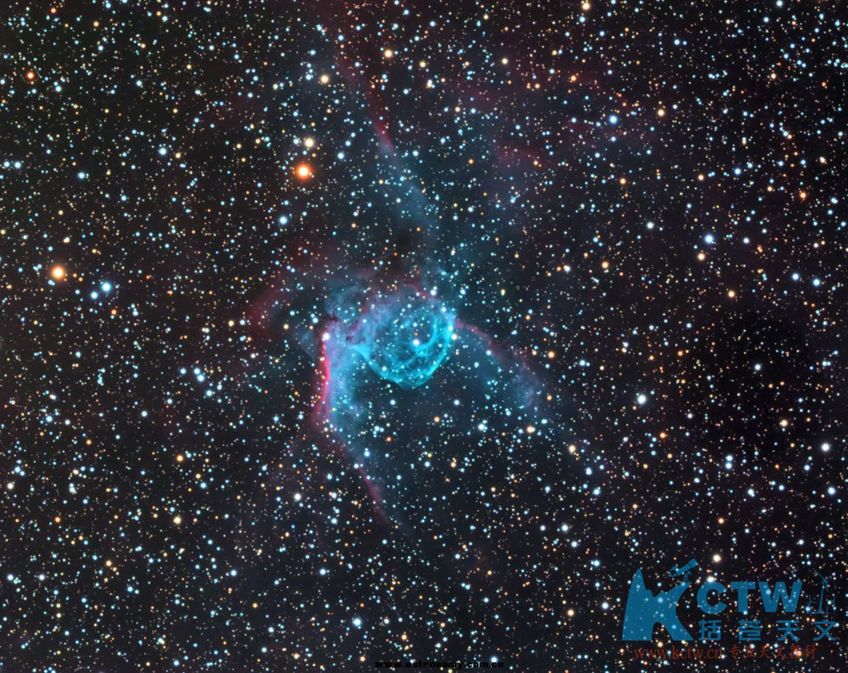 NGC2359.jpg