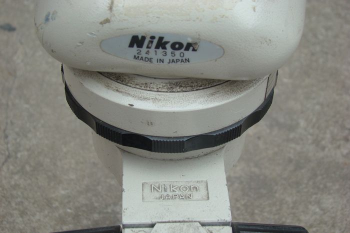 nEO_IMG_DSC00723.jpg