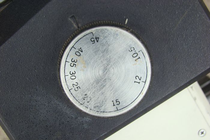 nEO_IMG_DSC00737.jpg
