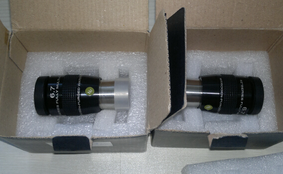 P03RB`8EPO%UU}~`QFY65{1.jpg