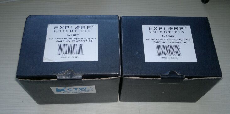 YHXFF}41W4IPA~~K)1E0159.jpg