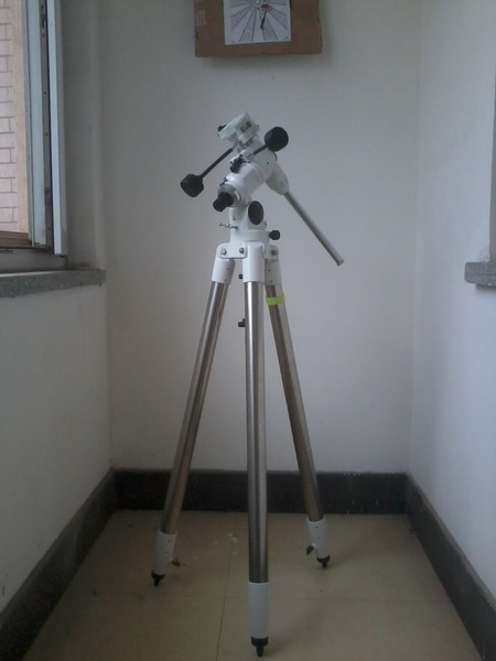 2014-10-31 10.36.29_缩小大小.jpg