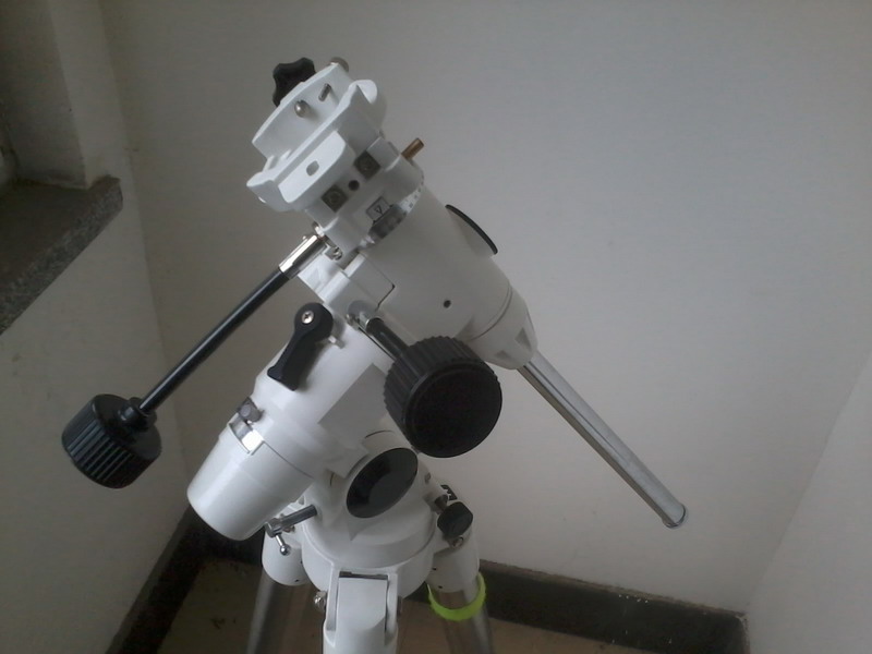 2014-10-31 10.39.54_缩小大小.jpg