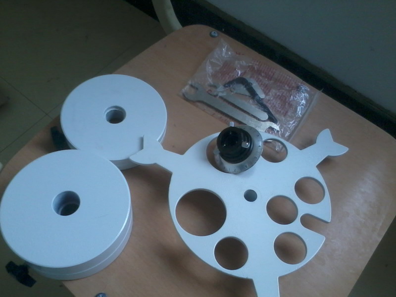 2014-10-31 10.40.37_缩小大小.jpg