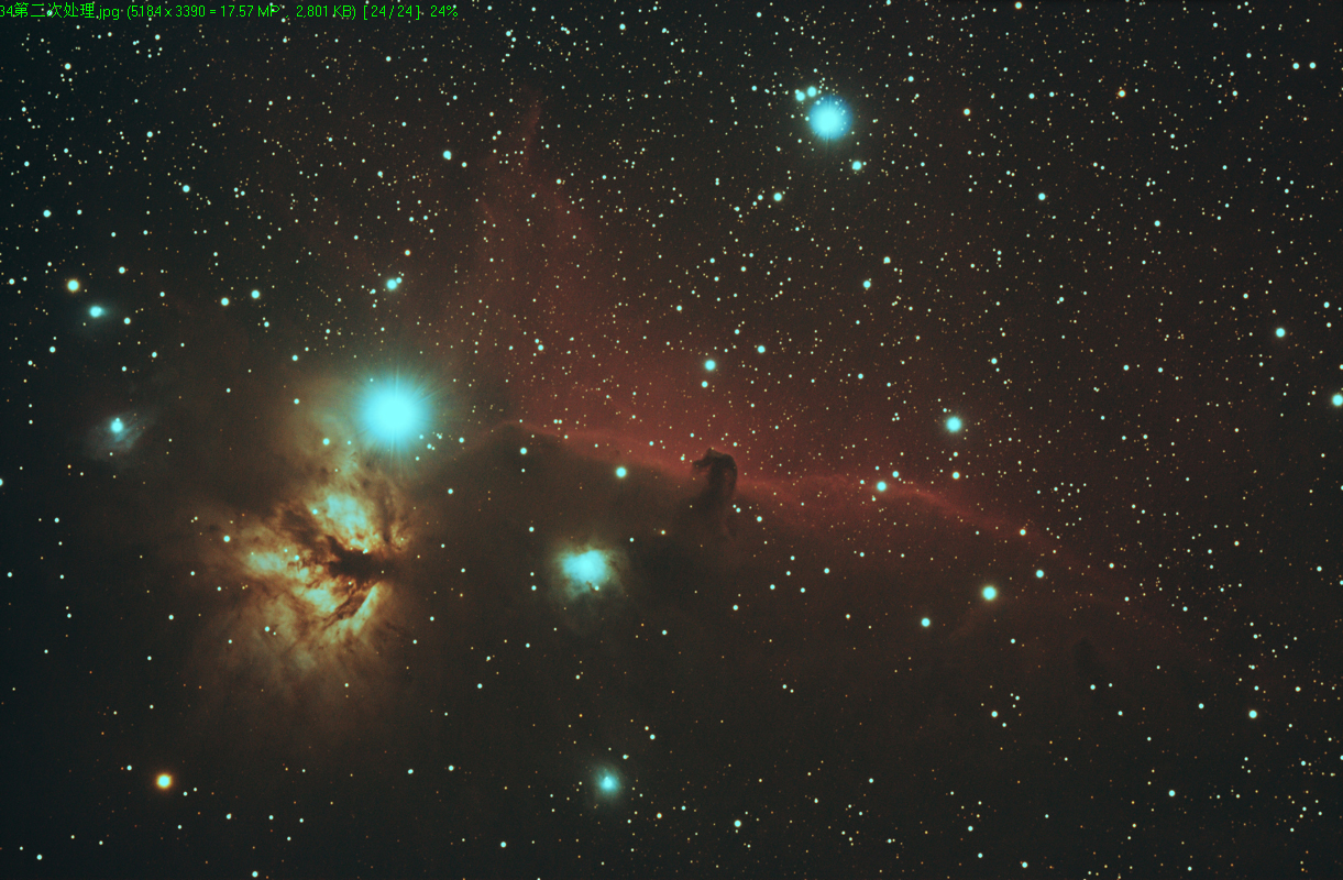 IC434第二次处理.jpg