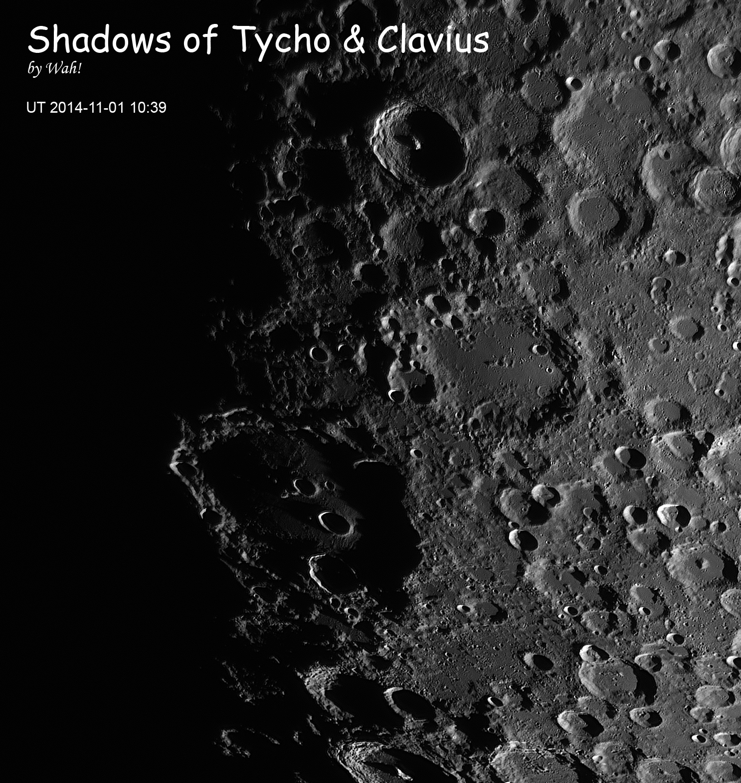 20141101_ShadowsOfTycho&amp;Clavius.gif