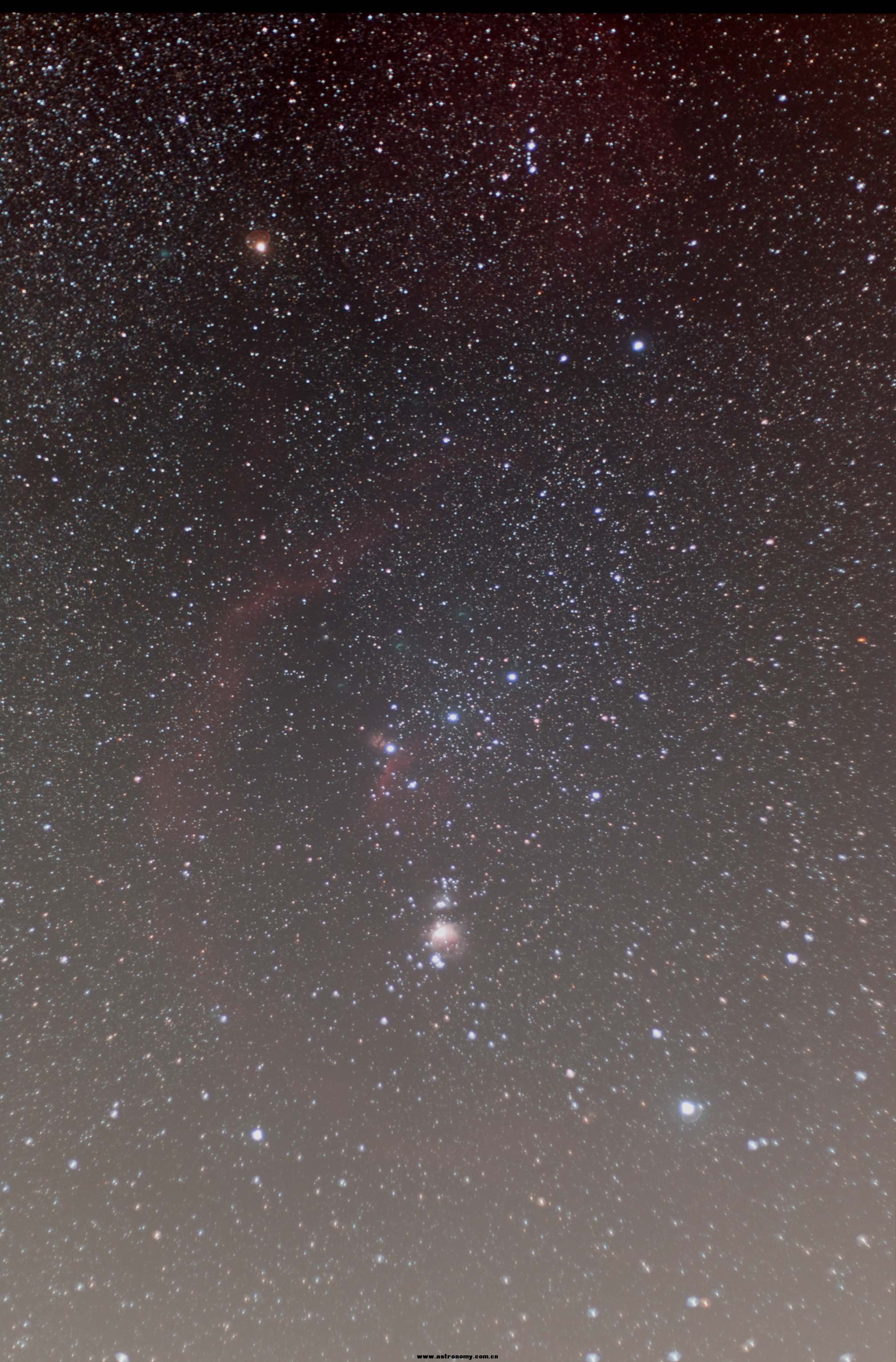 M42.jpg