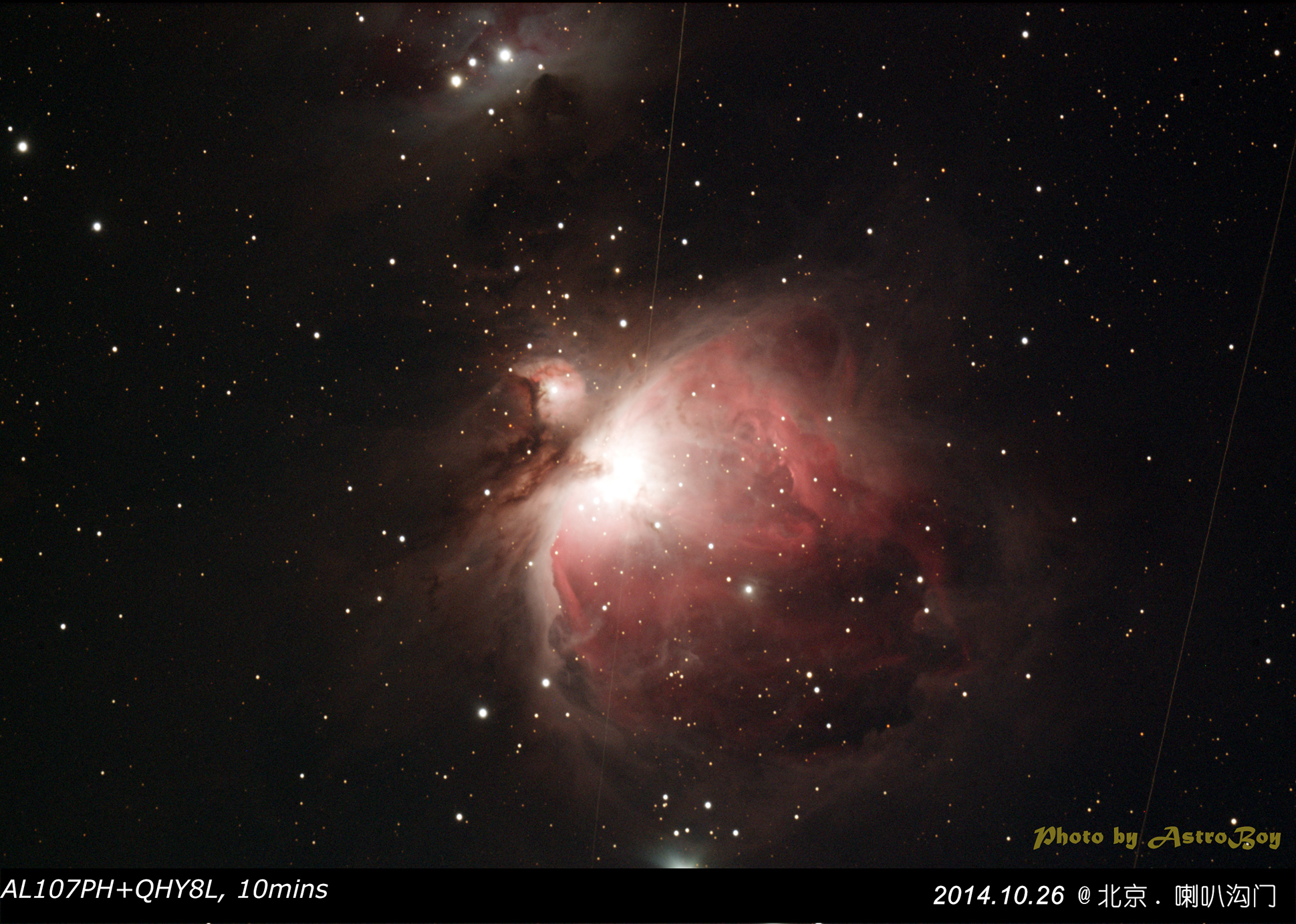 M42-20141102-MDL-PS-final-3.jpg