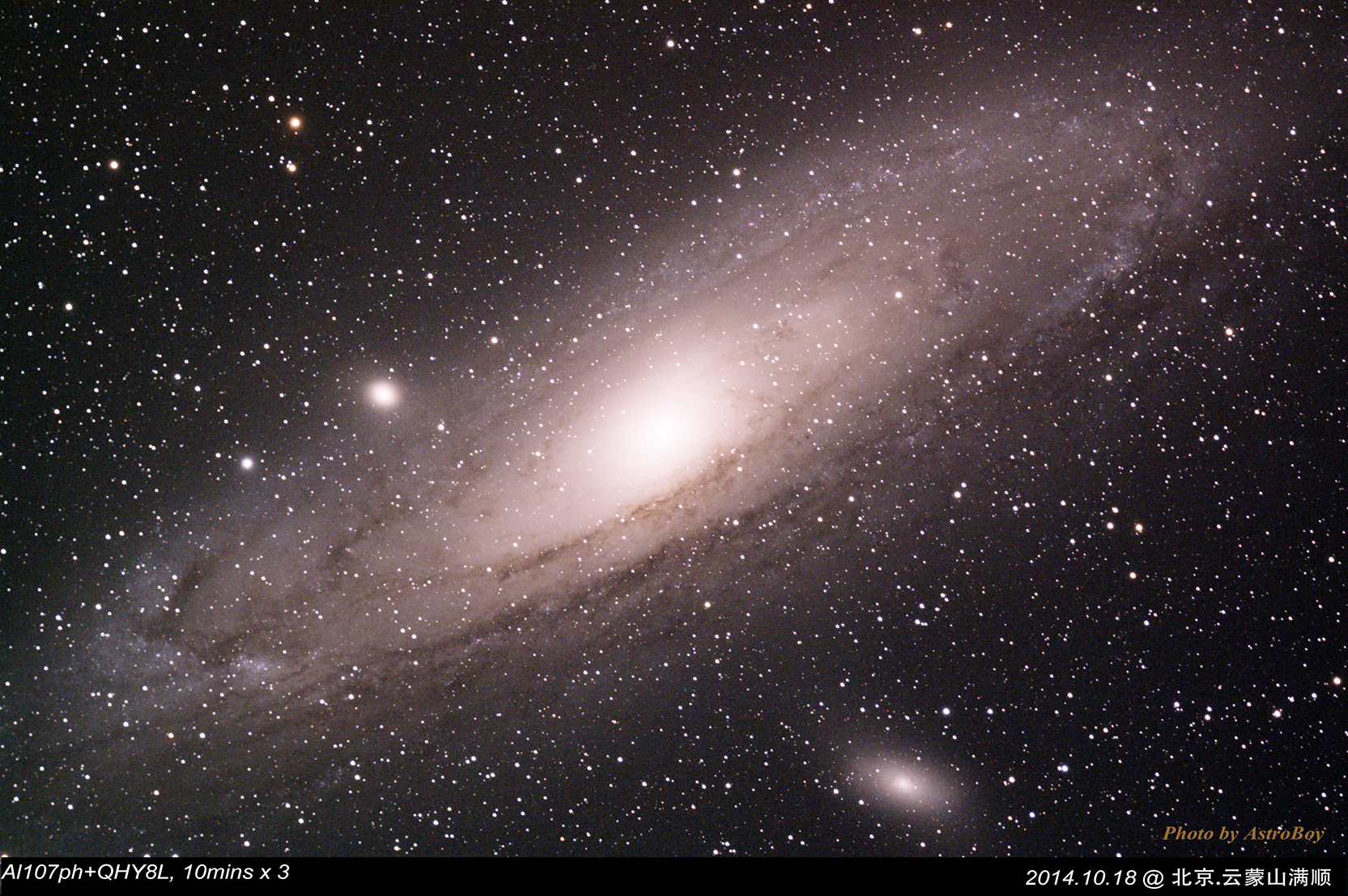 M31-20141102-DSS-MDL-PS-FINAL-5.jpg