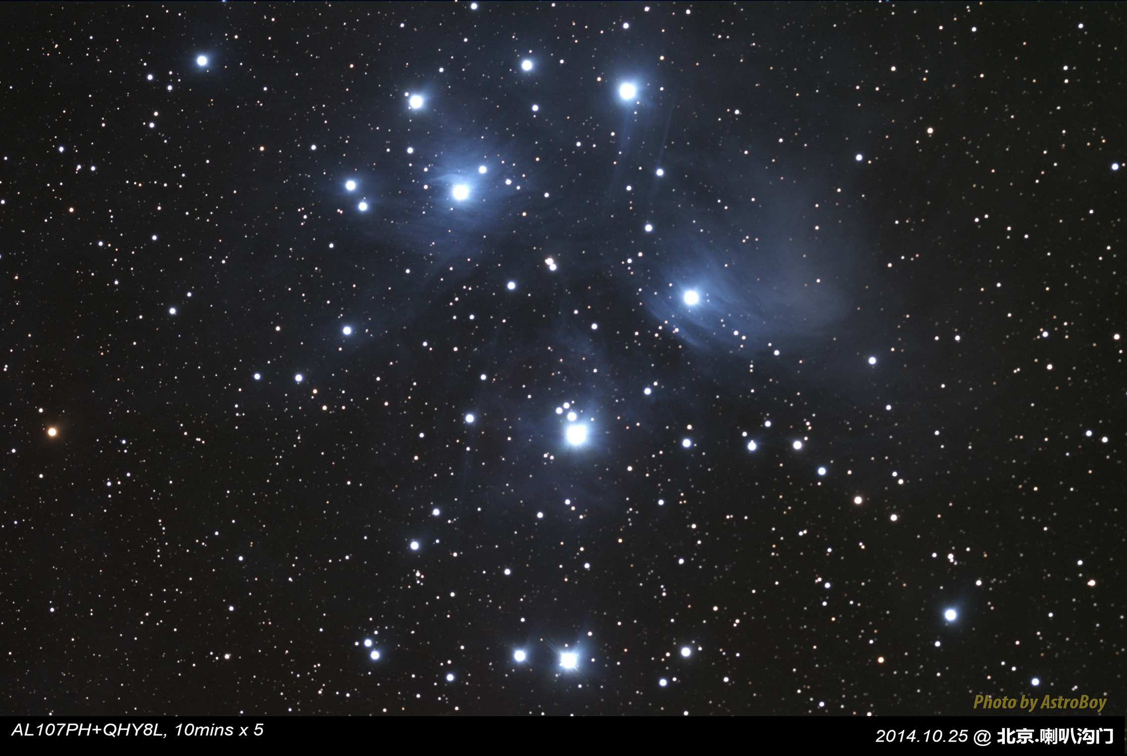 M45-20141102-DSS-MDL-PS-3.jpg