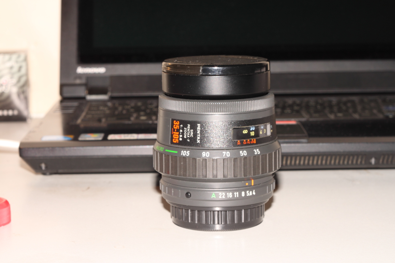 DPP_0010.JPG