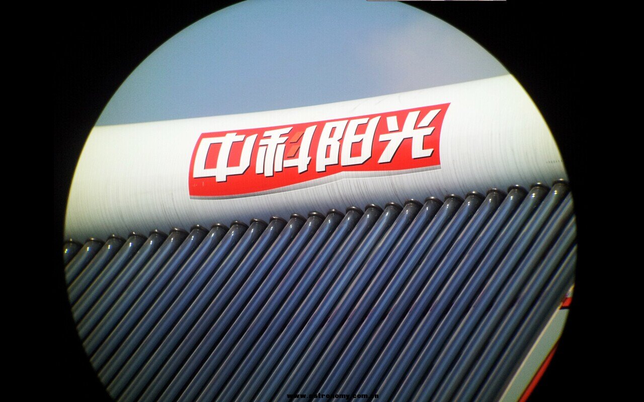 QQ图片~3 (3).JPG