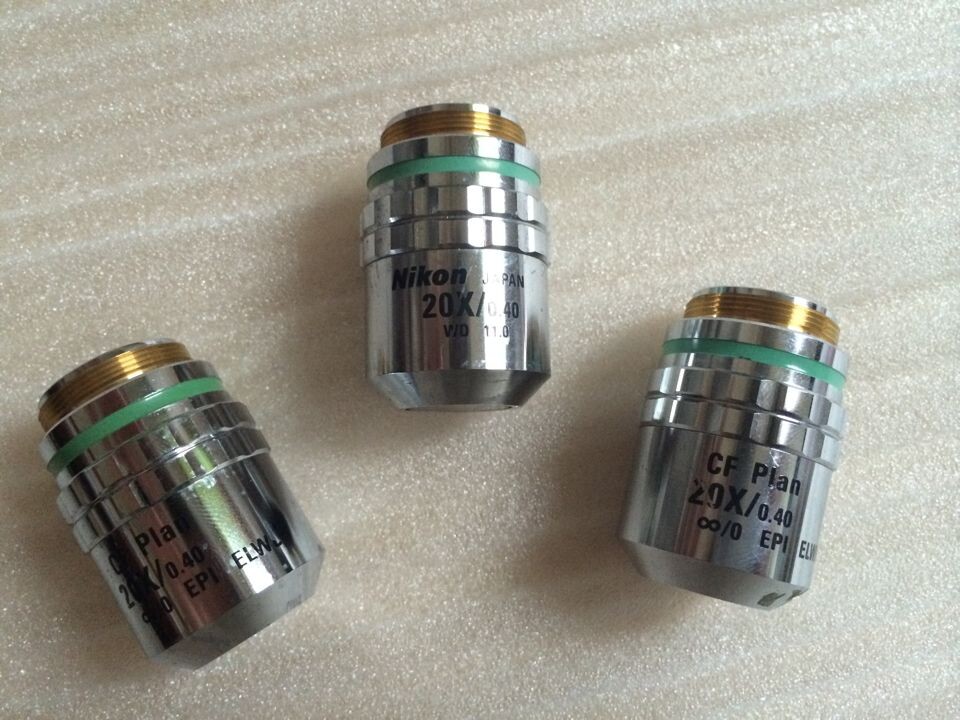 QQ图片20141104171814.jpg