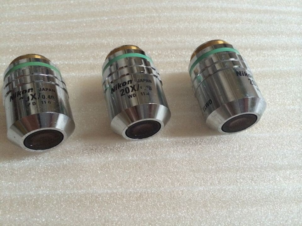 QQ图片20141104171822.jpg