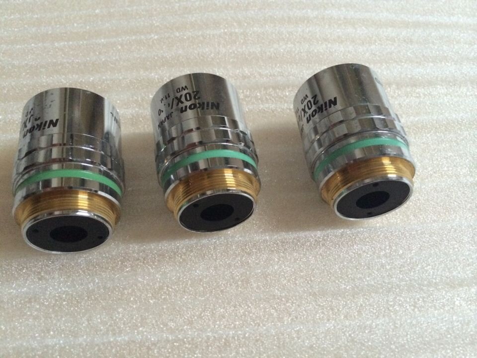 QQ图片20141104171825.jpg
