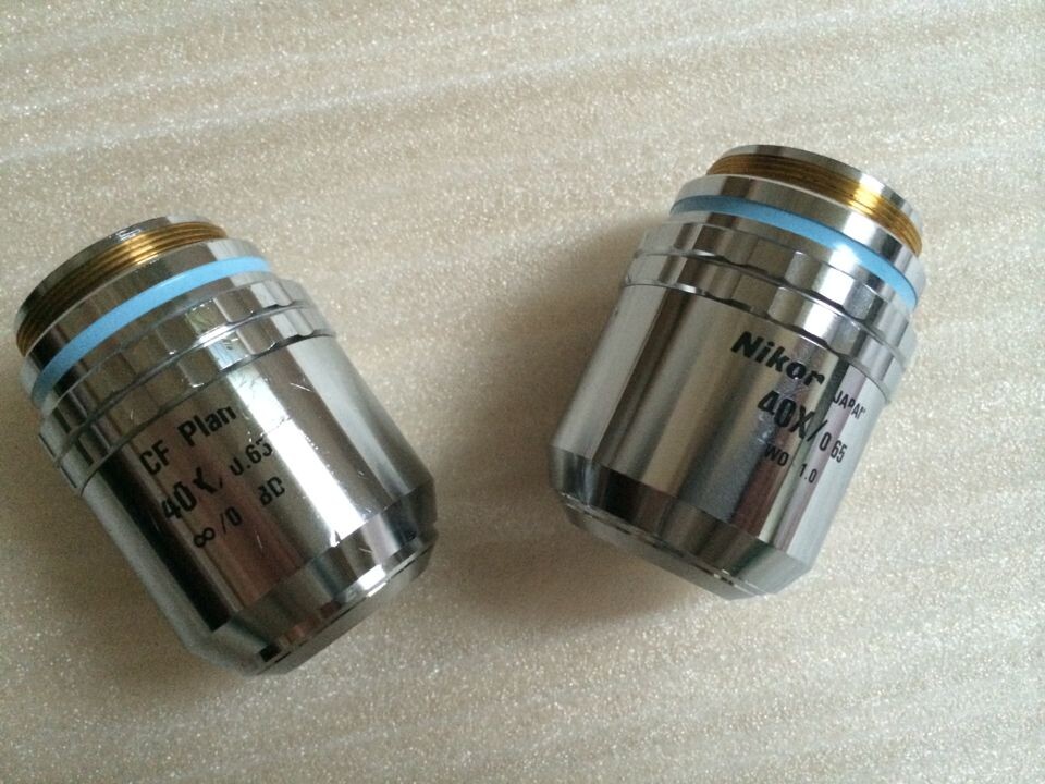 QQ图片20141104172945.jpg