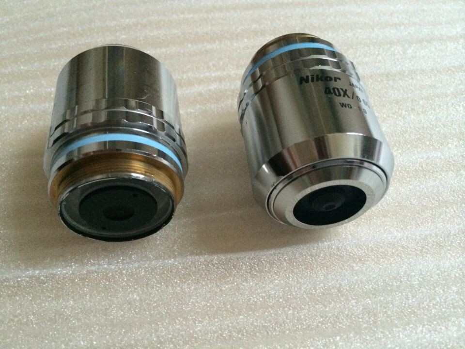 QQ图片20141104172948.jpg