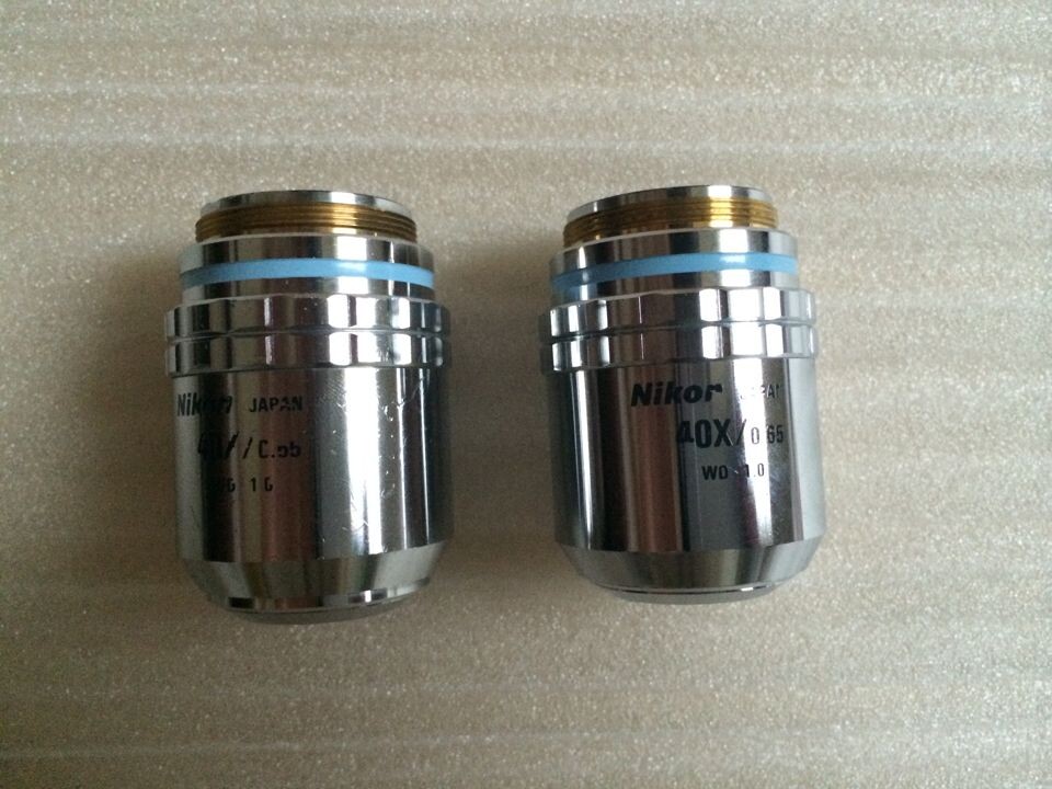 QQ图片20141104172953.jpg