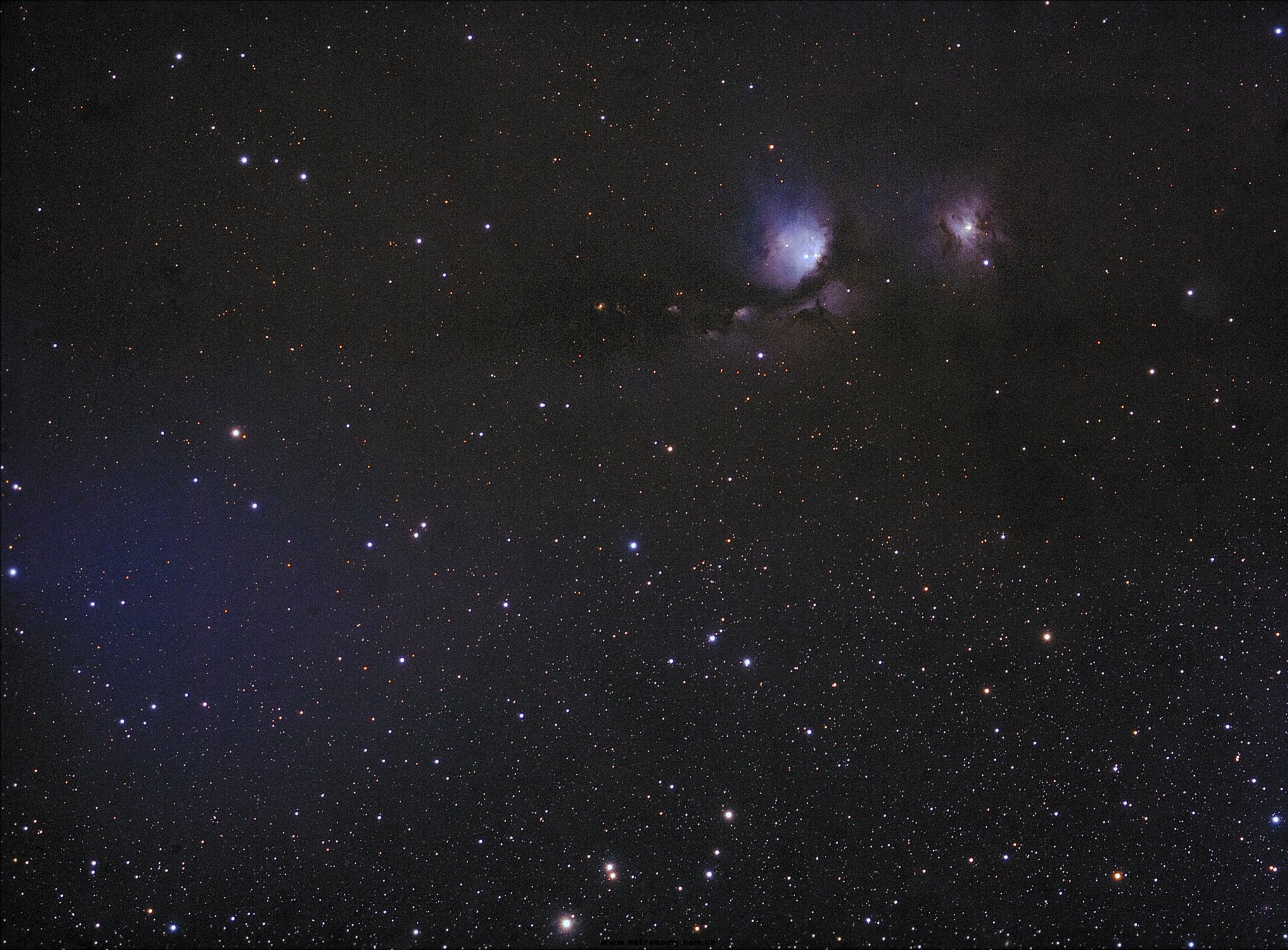 M78.jpg