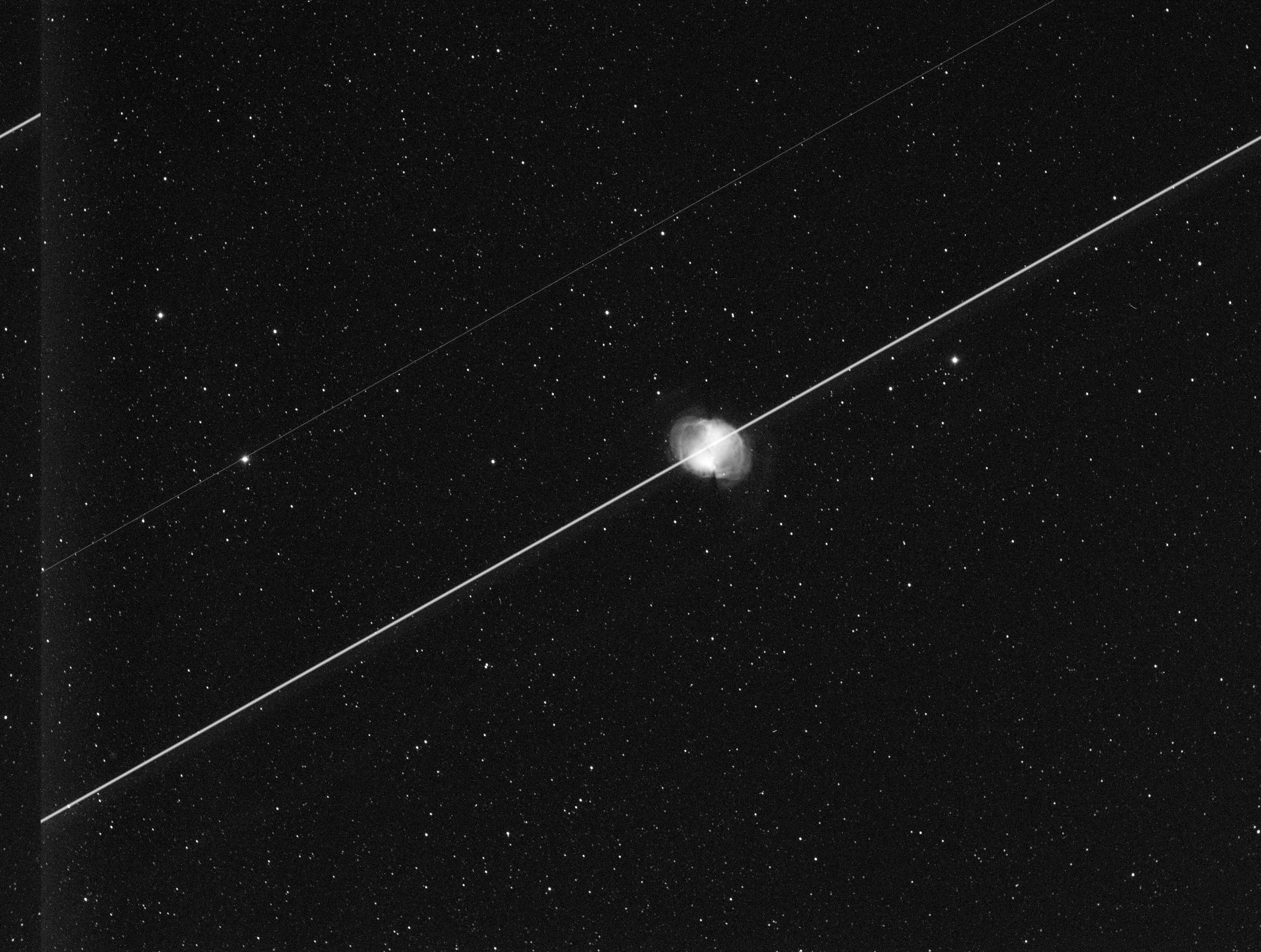 M27-005O.jpg