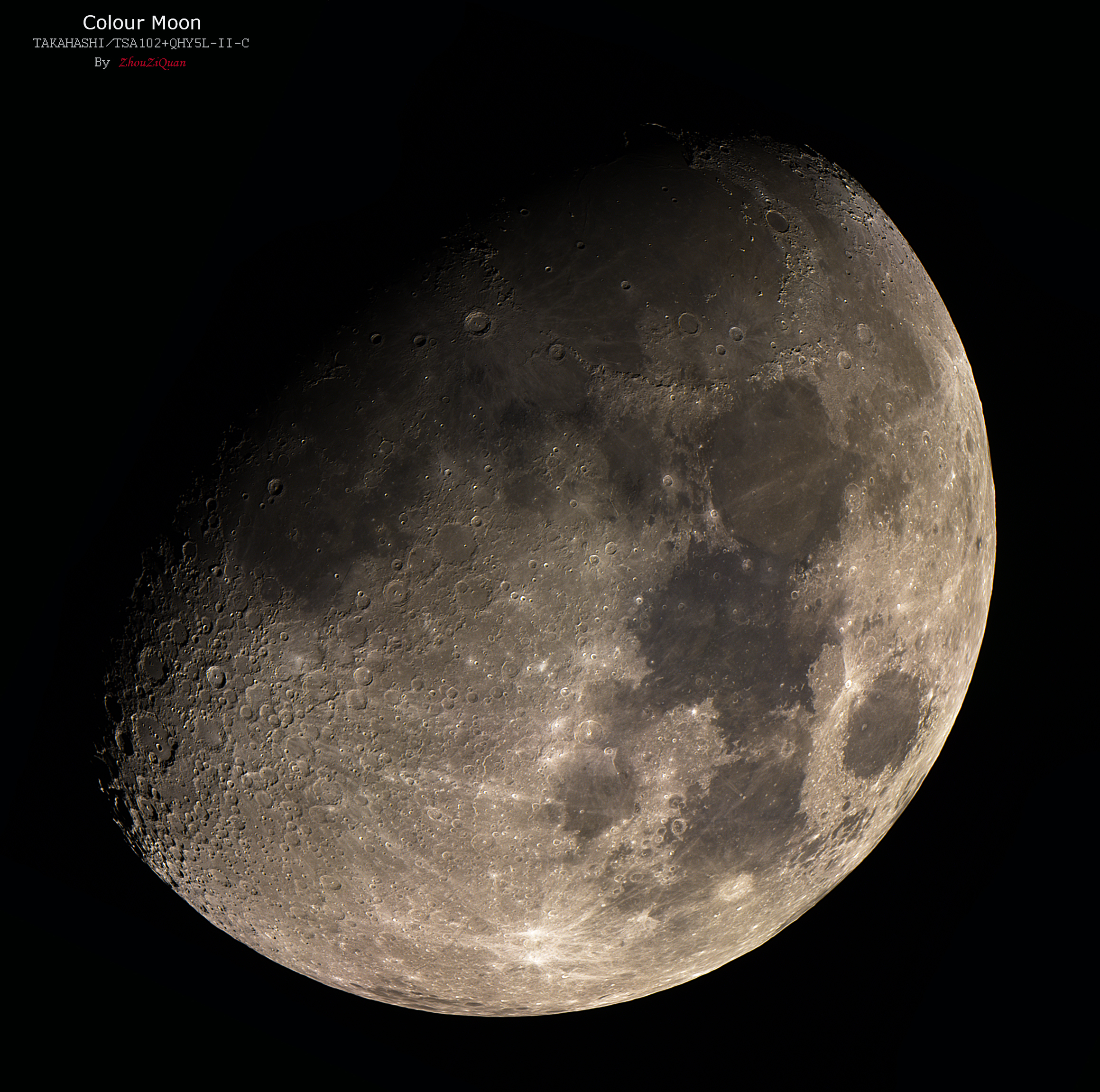 Clour Moon.jpg