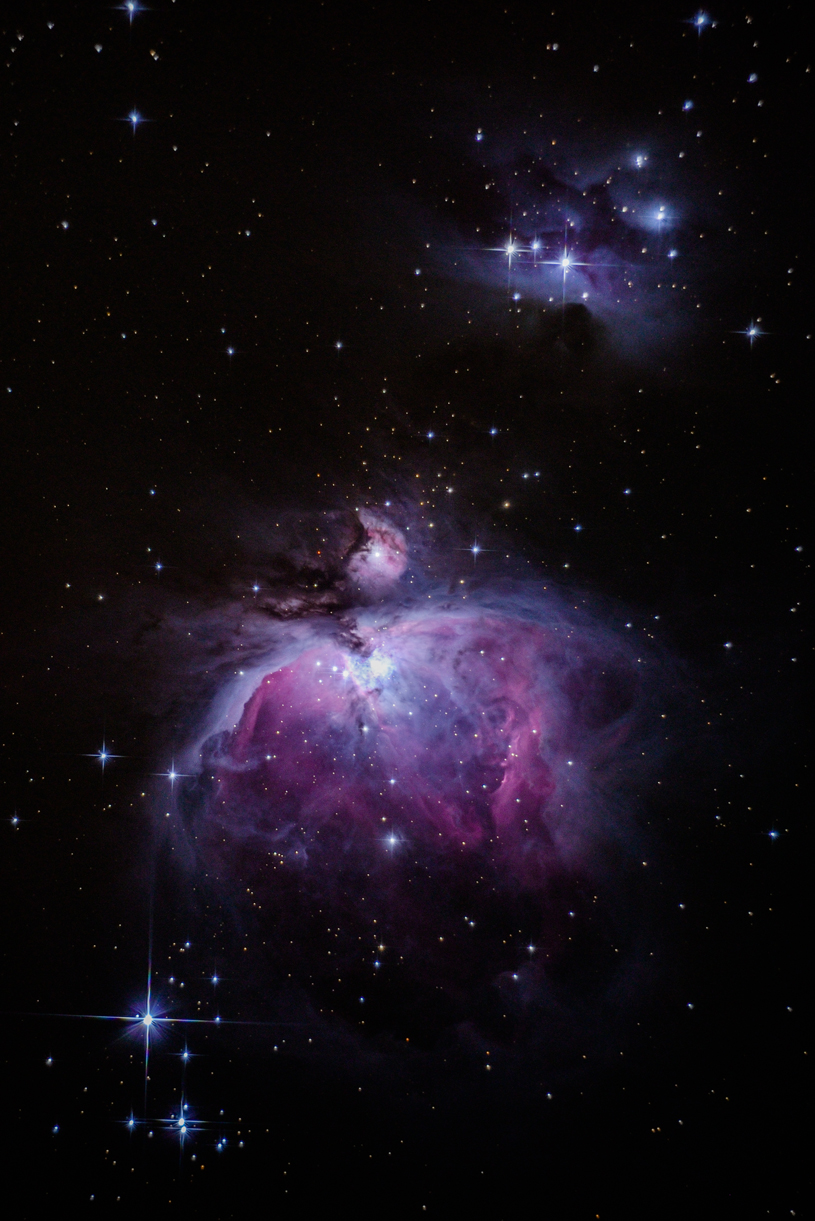 20141104-M42-2副本.jpg